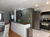 329 Main Street - Photo 7