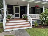 55 School Street - Photo 3