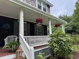 55 School Street - Photo 4