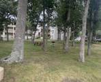 800 Bearses Way - Photo 15