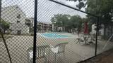 800 Bearses Way - Photo 16