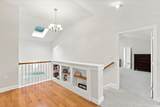 536 Skunknet Road - Photo 21