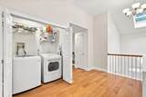 536 Skunknet Road - Photo 22