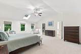 536 Skunknet Road - Photo 23