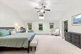 536 Skunknet Road - Photo 24