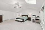 536 Skunknet Road - Photo 25