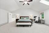 536 Skunknet Road - Photo 27