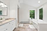 536 Skunknet Road - Photo 28