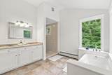 536 Skunknet Road - Photo 29