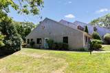 65 Roundhouse Road - Photo 1