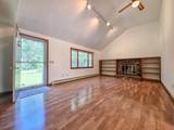 23 Prudence Lane - Photo 11