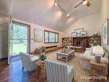 23 Prudence Lane - Photo 12