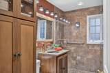 10 Snows Lane - Photo 16