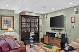 10 Snows Lane - Photo 17