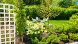 10 Snows Lane - Photo 18