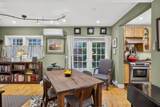 10 Snows Lane - Photo 19