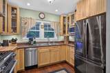 10 Snows Lane - Photo 20