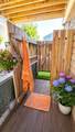 10 Snows Lane - Photo 6