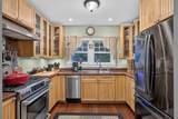 10 Snows Lane - Photo 7