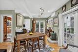 10 Snows Lane - Photo 8