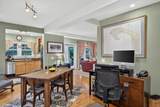10 Snows Lane - Photo 9