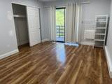 800 Bearses Way - Photo 11