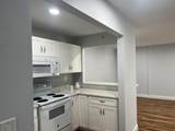 800 Bearses Way - Photo 12