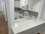 800 Bearses Way - Photo 13