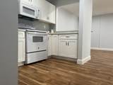 800 Bearses Way - Photo 14