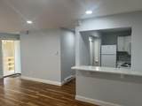 800 Bearses Way - Photo 15
