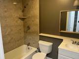 800 Bearses Way - Photo 16