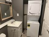 800 Bearses Way - Photo 17