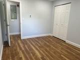 800 Bearses Way - Photo 18