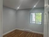 800 Bearses Way - Photo 19