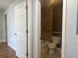 800 Bearses Way - Photo 20