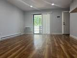 800 Bearses Way - Photo 21
