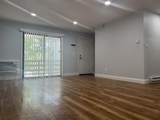 800 Bearses Way - Photo 4