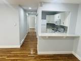 800 Bearses Way - Photo 5