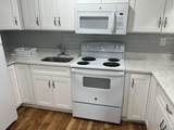 800 Bearses Way - Photo 8