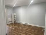 800 Bearses Way - Photo 9