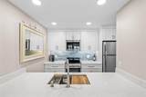 26 Vineyard View Lane - Photo 10