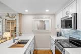 26 Vineyard View Lane - Photo 11