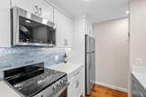 26 Vineyard View Lane - Photo 12