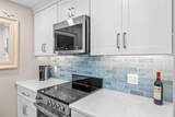 26 Vineyard View Lane - Photo 13