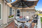26 Vineyard View Lane - Photo 5