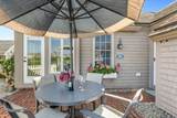 26 Vineyard View Lane - Photo 6