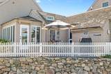 26 Vineyard View Lane - Photo 7