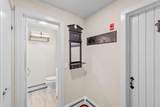 26 Vineyard View Lane - Photo 8