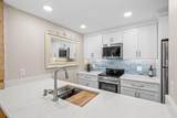 26 Vineyard View Lane - Photo 9