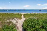 166 Shore Road - Photo 73